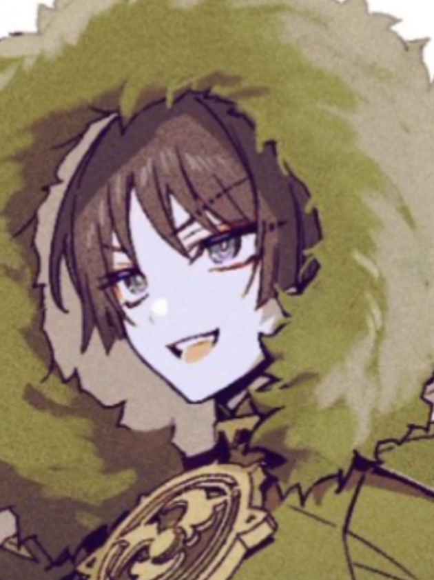 @kaze