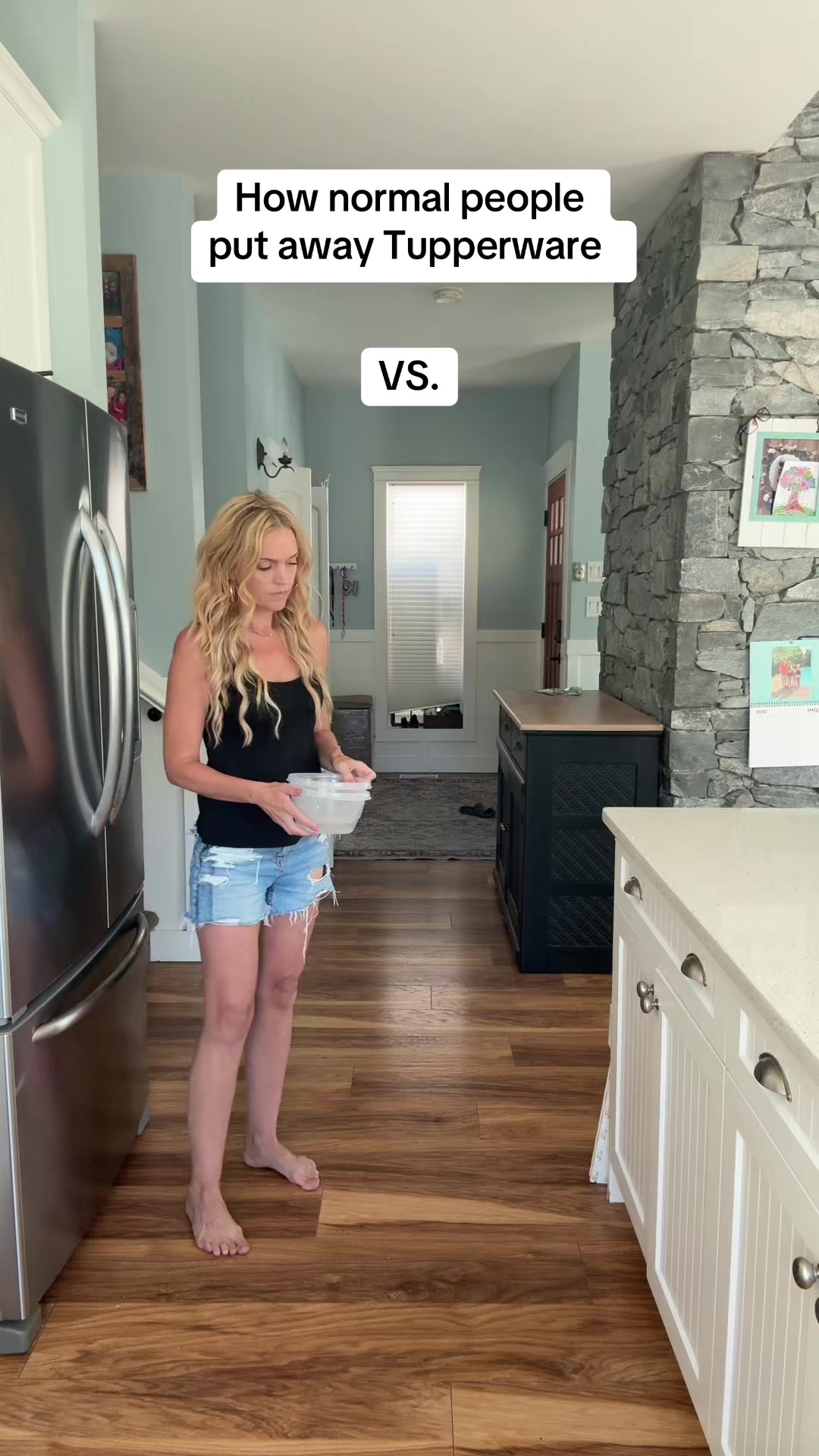 @Tanera