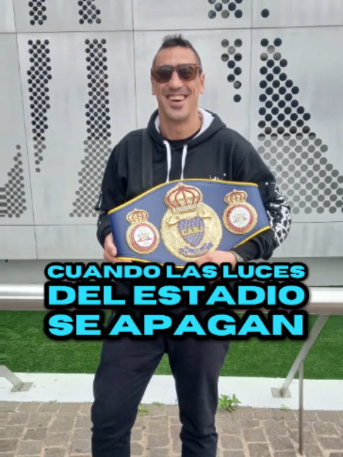 @De Perfil