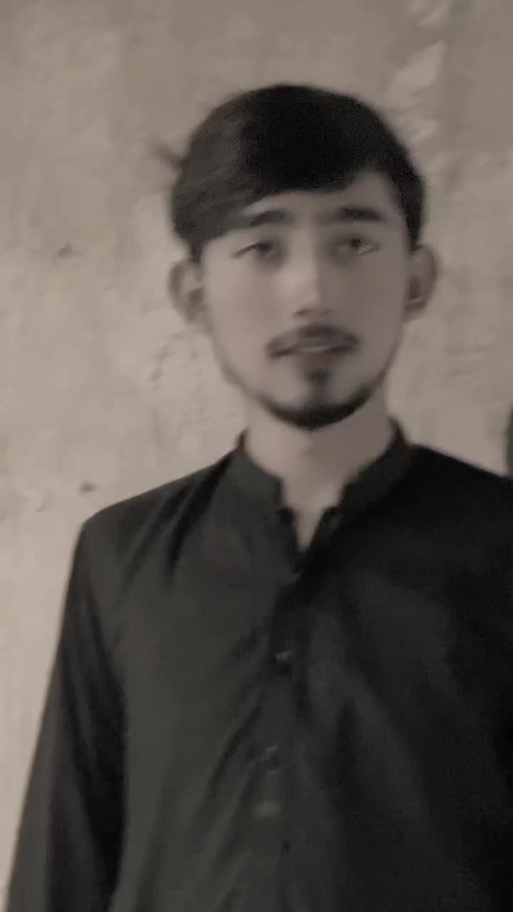 @🌙 𓆩 𝐇𝐚𝐬𝐮 𓆪 🤍