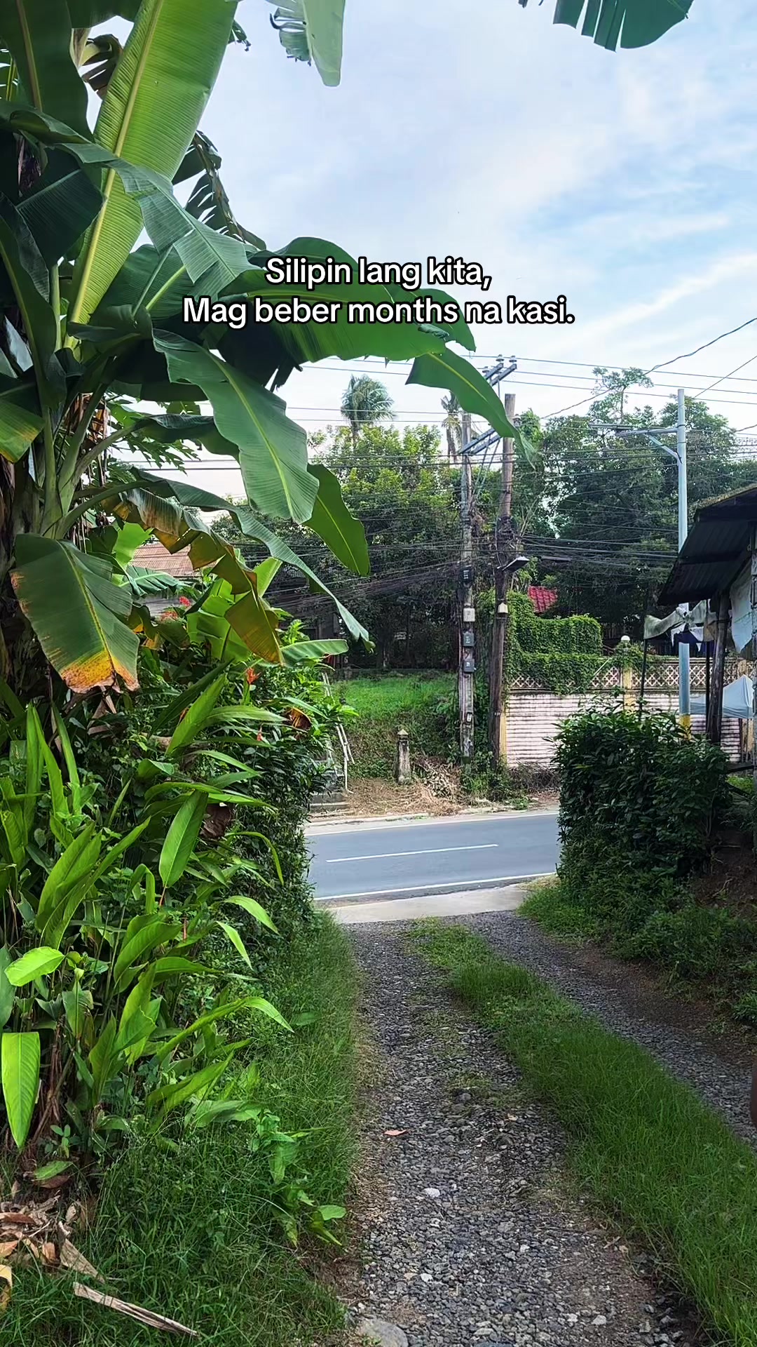 @Ma'am Maya