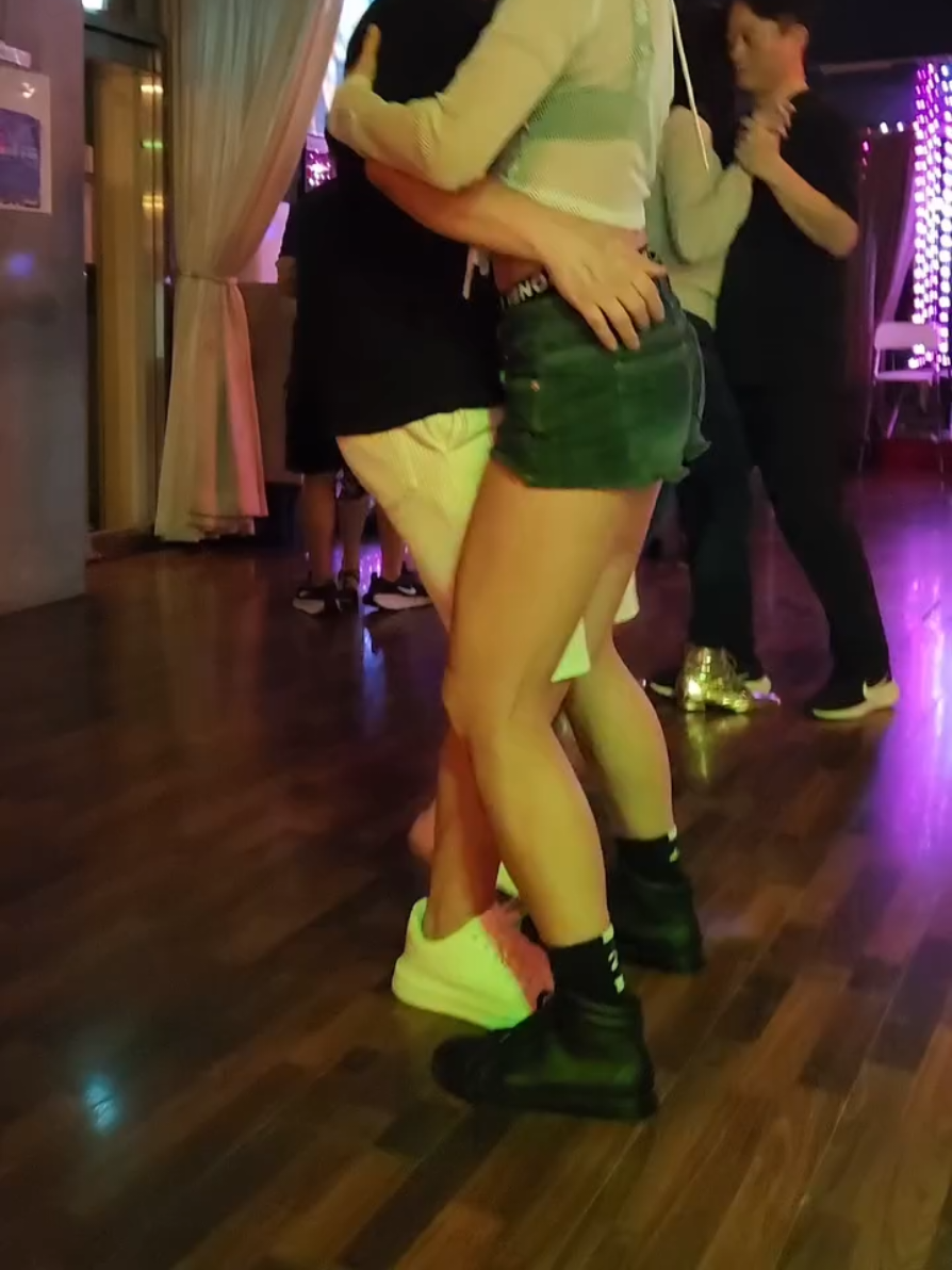 @gnbehitr
