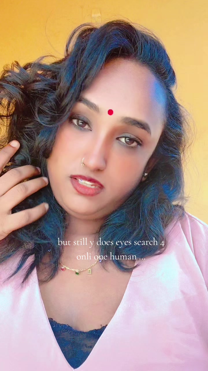 @💞PRIYA KUMARI💞