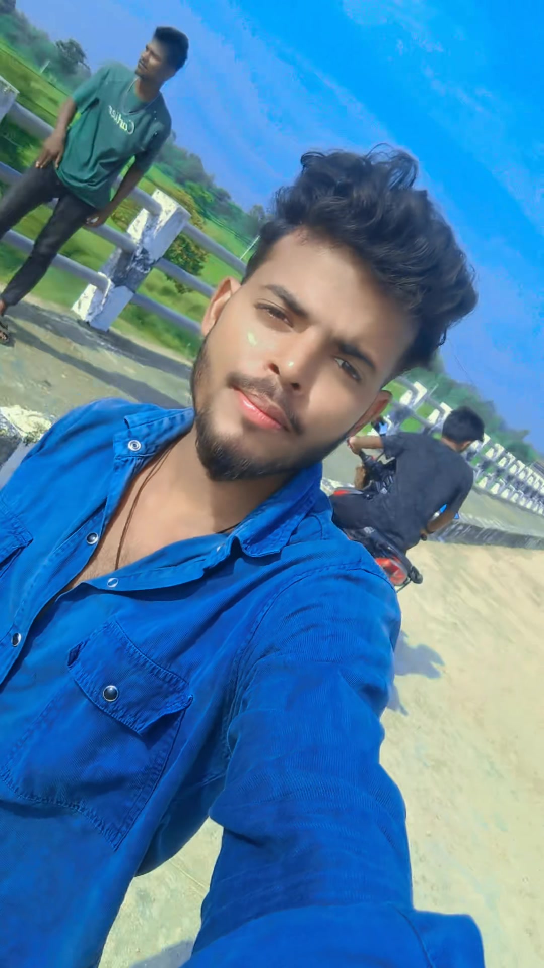 @👹$¥¢0*🥷🏿AniL👹
