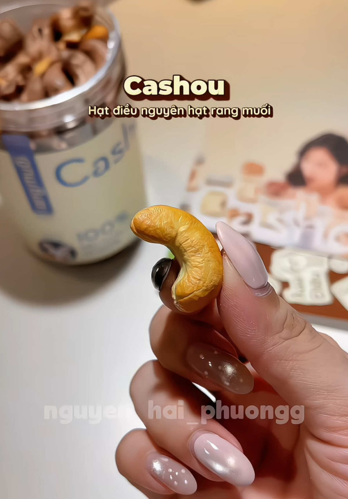 @Nguyễn Hải Phươnggg