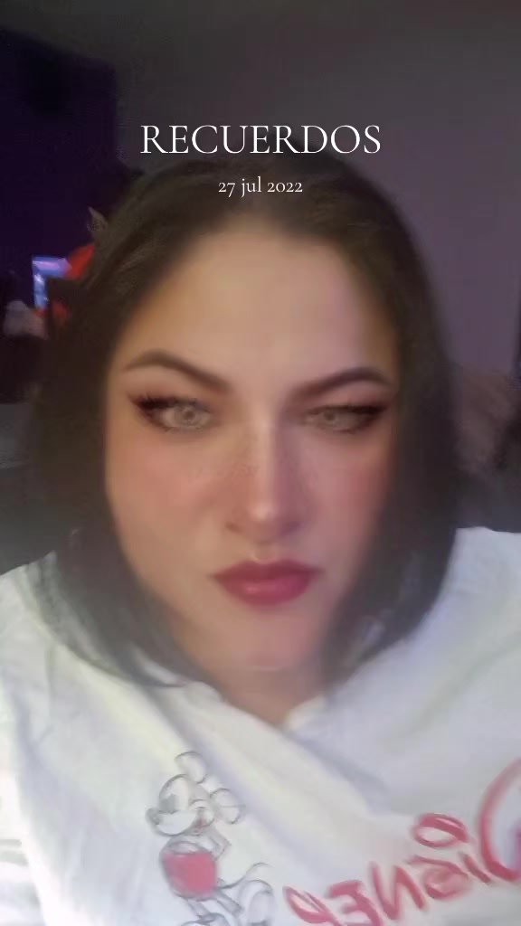 @Clau Moreno
