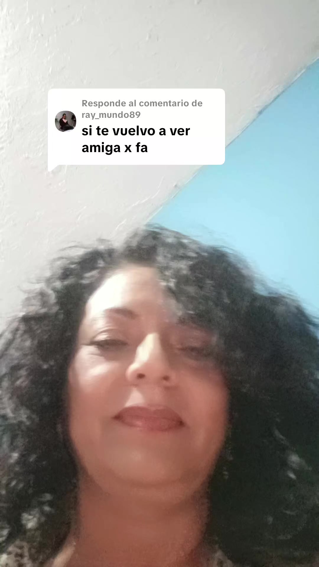@leticia te sigue