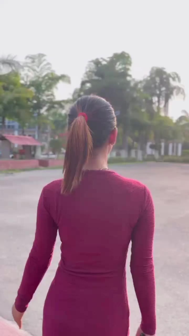 @एसिका राना मगर❤️