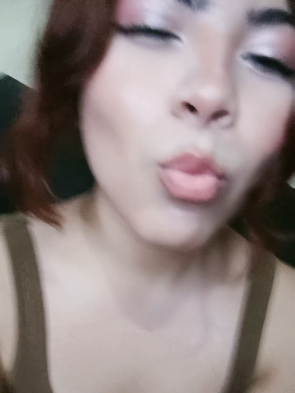 @𝐌𝐢𝐚 𝐓𝐫𝐞𝐯𝐢