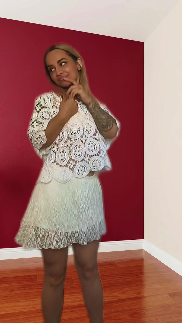 @💖kristinasoul💖