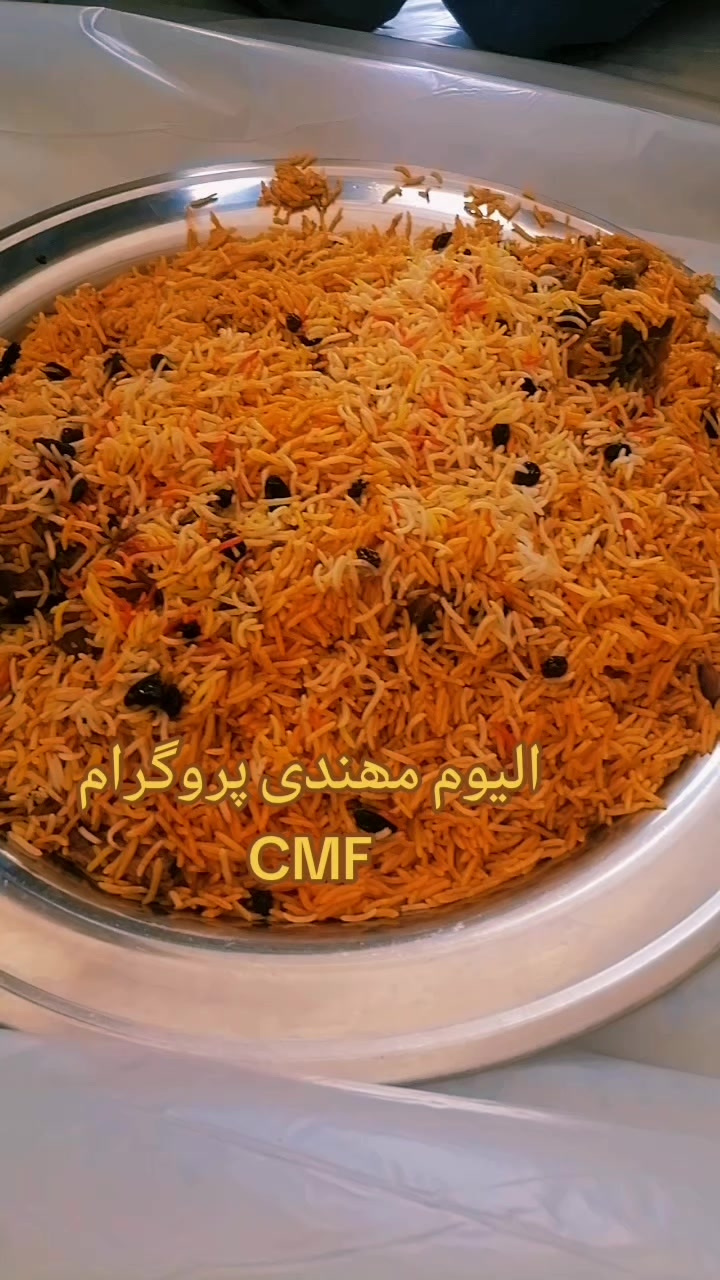 @M_ibrahim_8_8_8