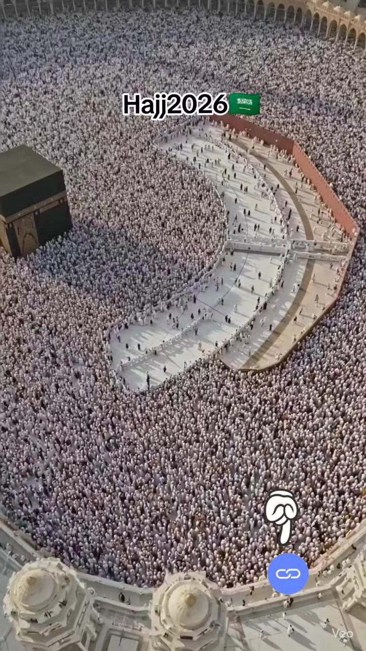 @✨AQIB RAJPOOT✨