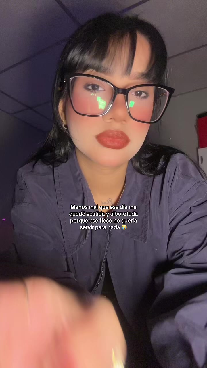 @marlytasea