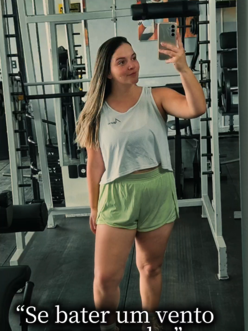 @Kamila Almeida🌙✨️
