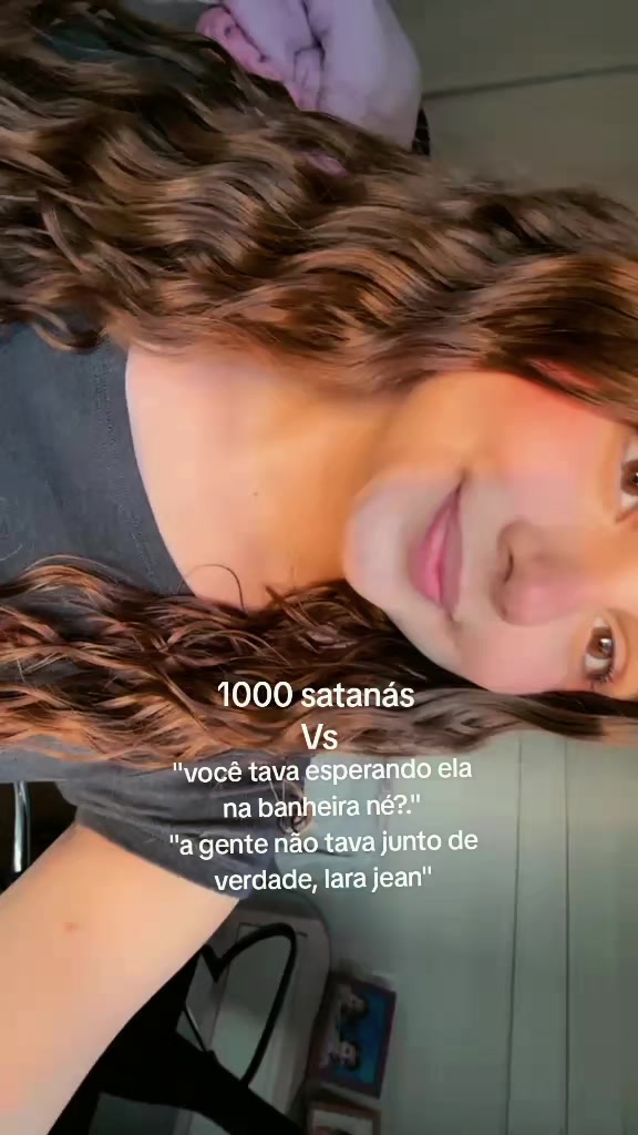 @Biaa🤍