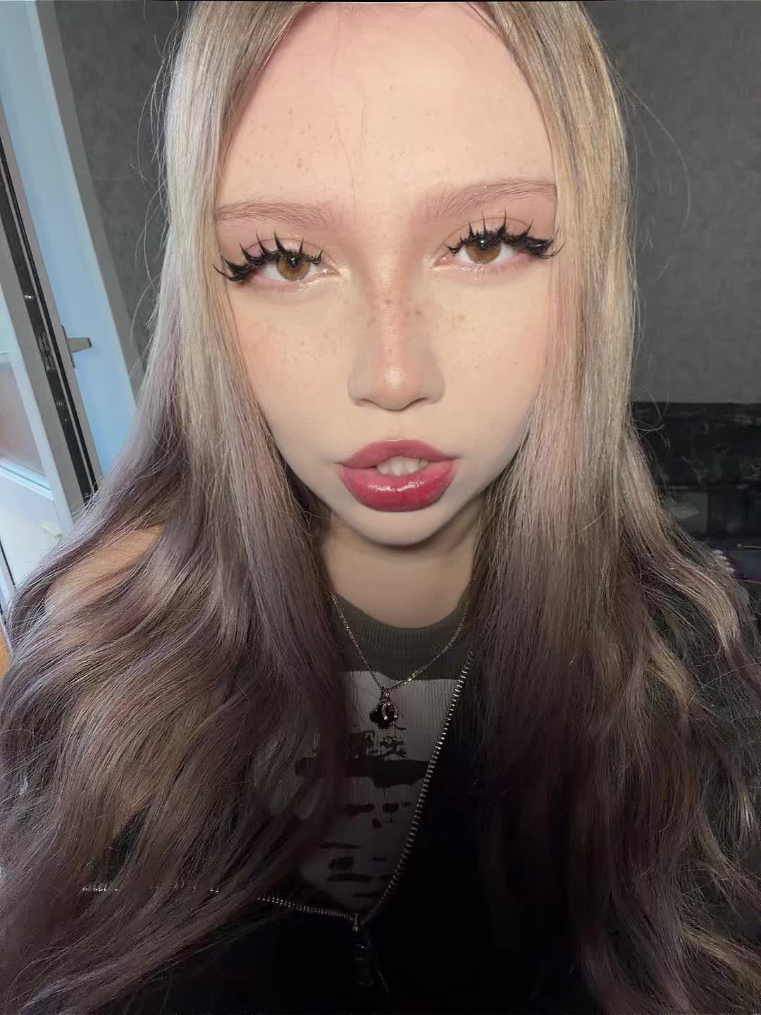 @monnochkaa