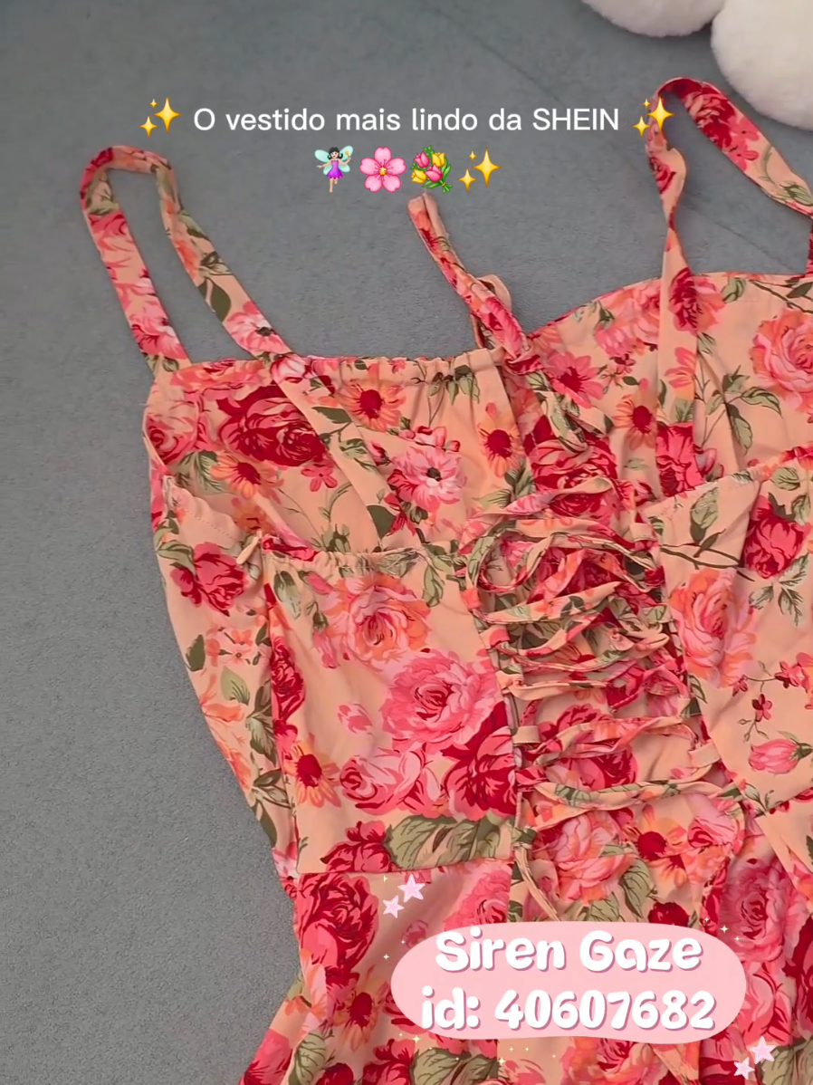 @Cami &bull; Receitas f&aacute;ceis 🌷