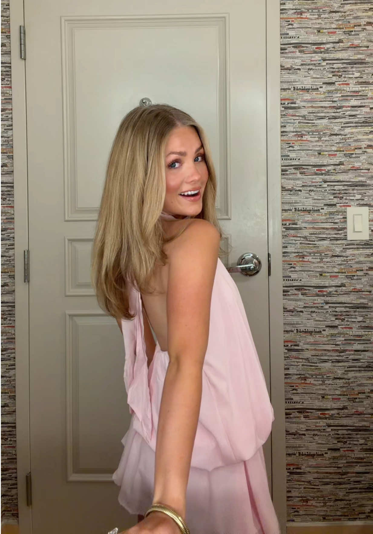 @jademyler