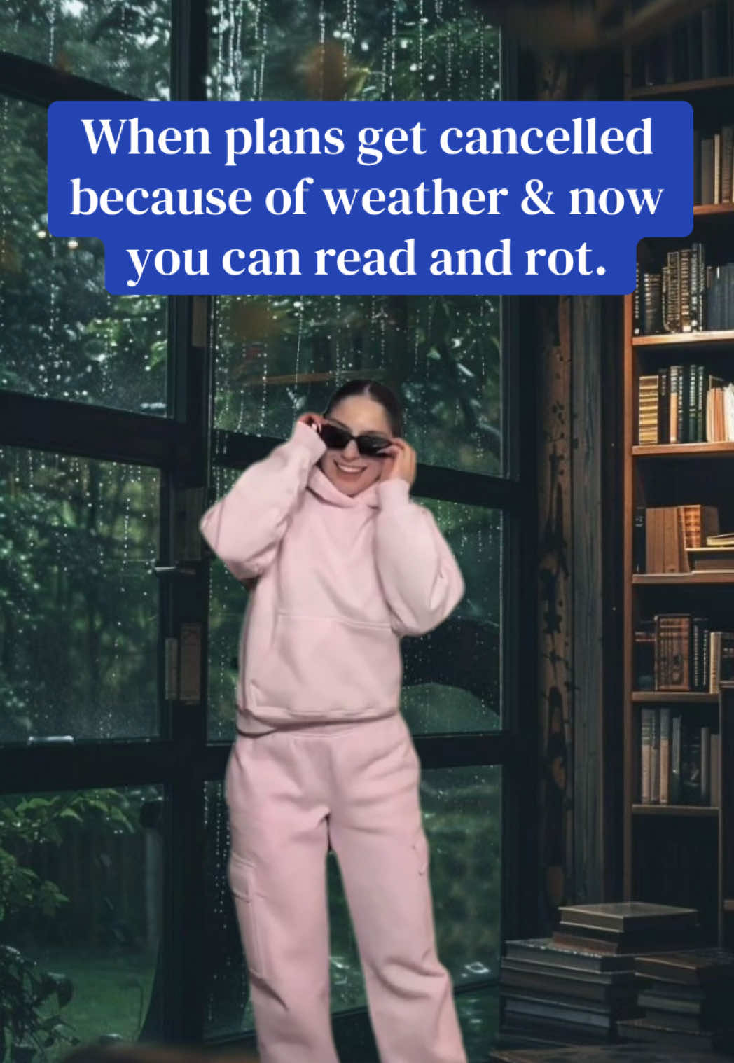 @blanchebooks
