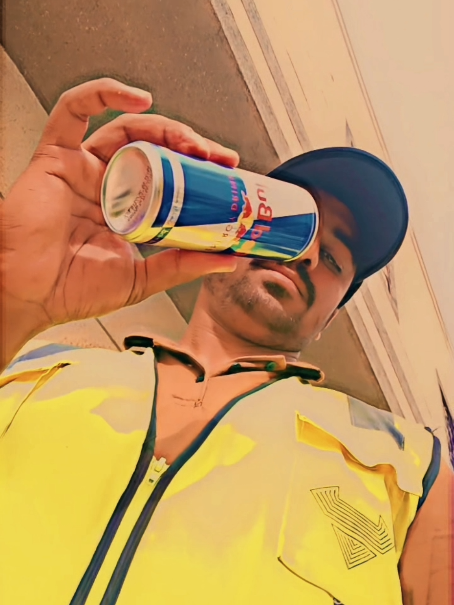 @𝘾𝙃.𝙃𝘼𝙈𝙕𝘼🇵🇰🇸🇦