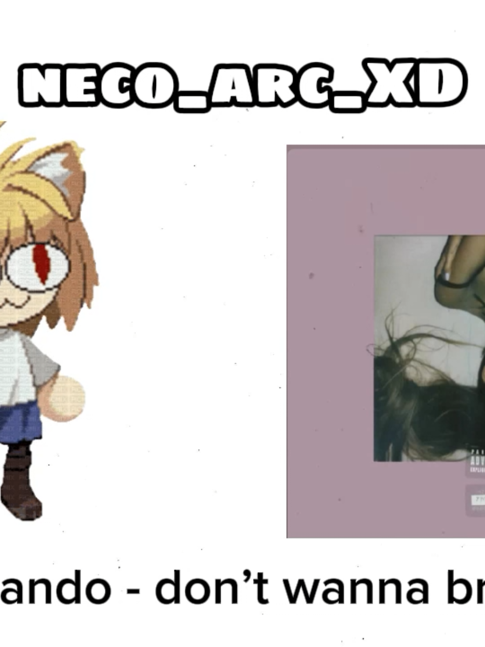 @neco_arc_XD