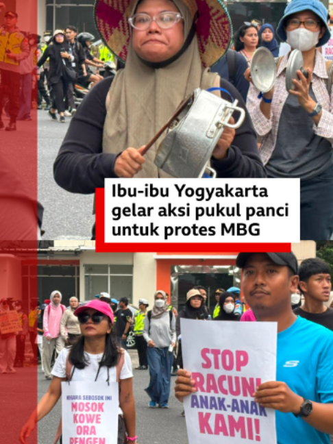 @bbcnewsindonesia