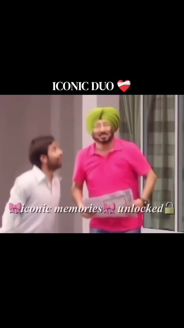 @SIDHU PRIME ๐