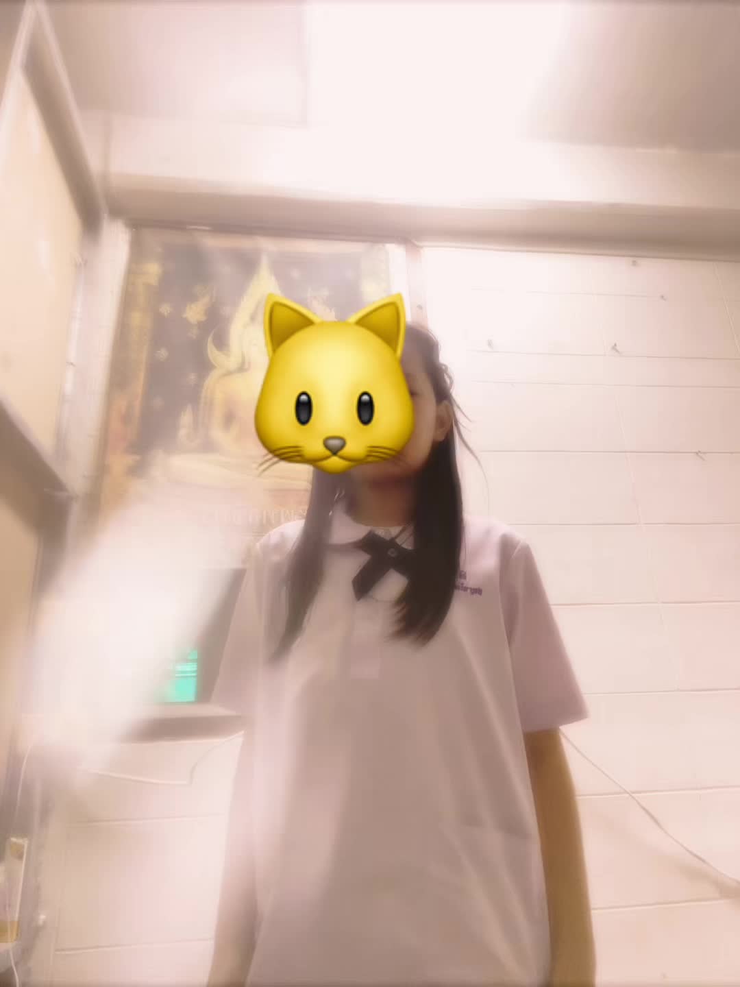 @โบ 67