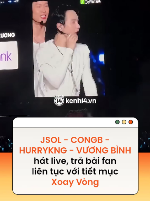 @Kenh14.vn