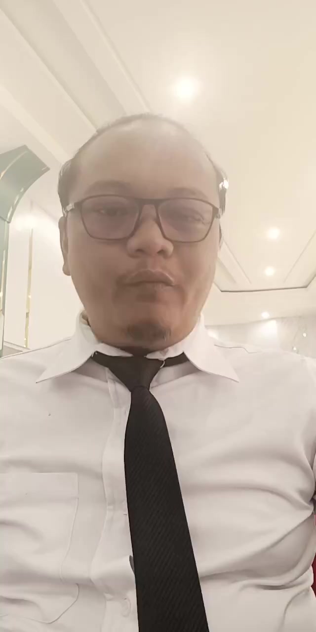 @DiahBagasChanel