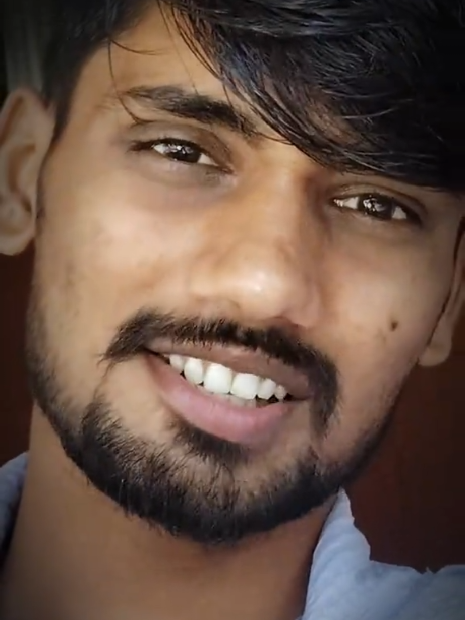 @✨ नितेश राय ❣️💫