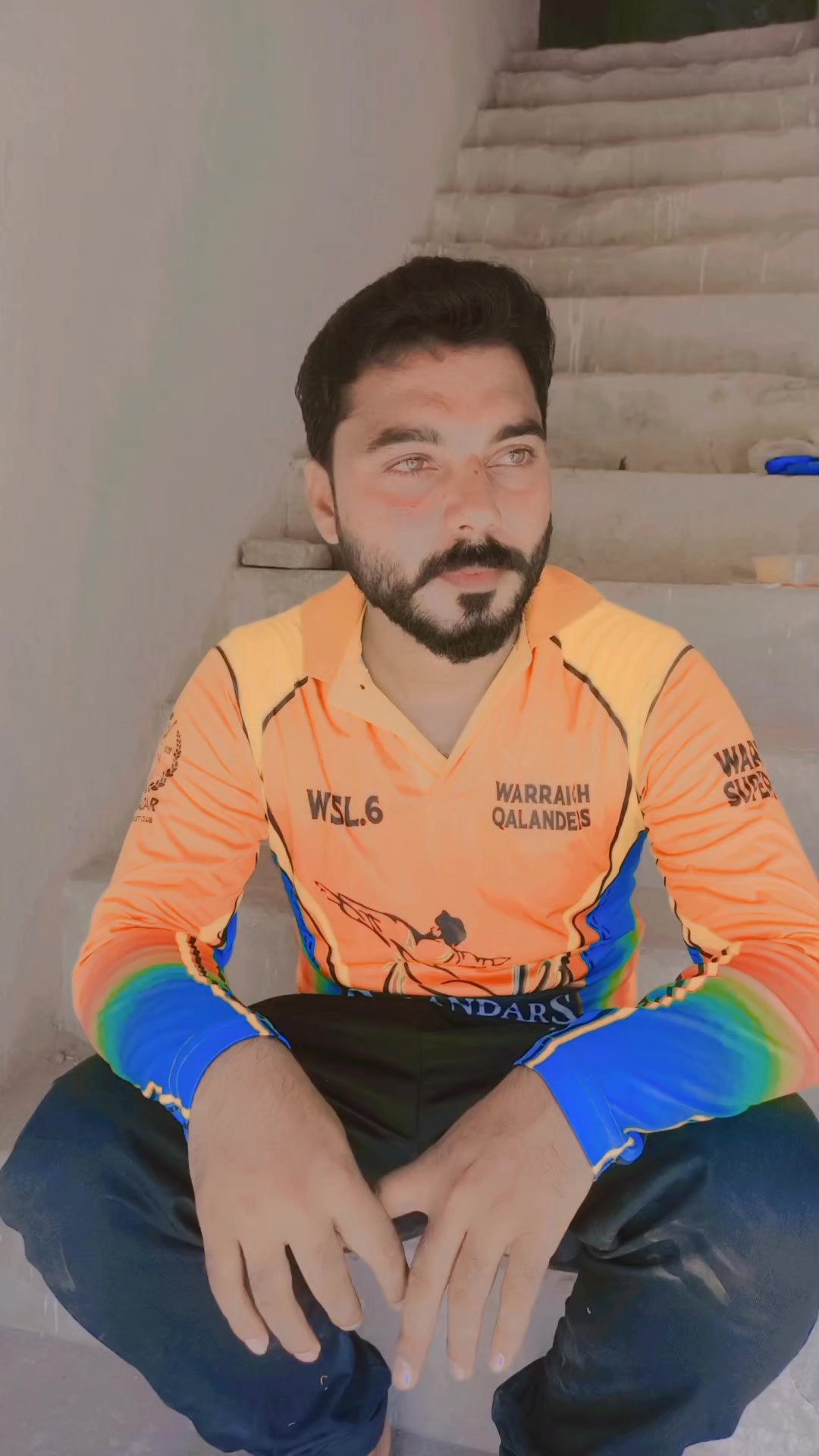 @وڑائچ♥️ دا ♥️منڈا♥️،♥️♥️,