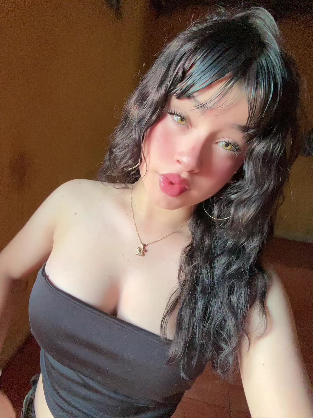 @𝓖𝓘𝓢𝓔𝓛ᥫ᭡