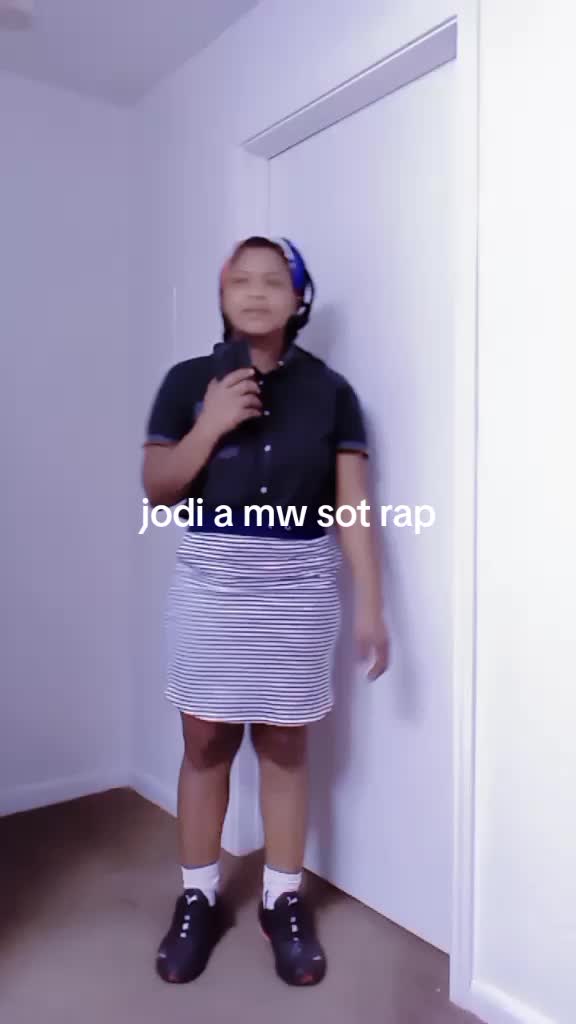 @ketlye