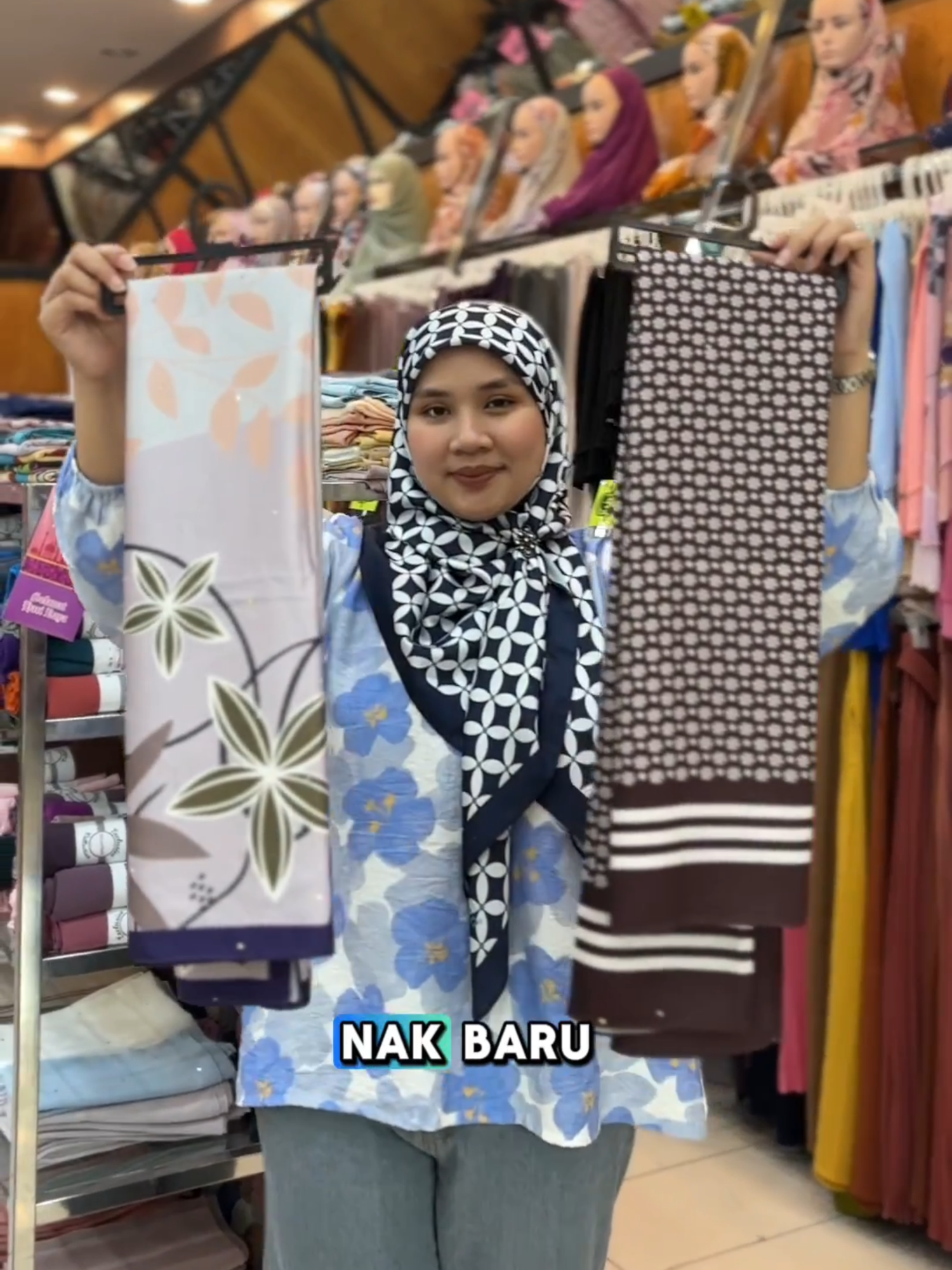 @SharifahOnline