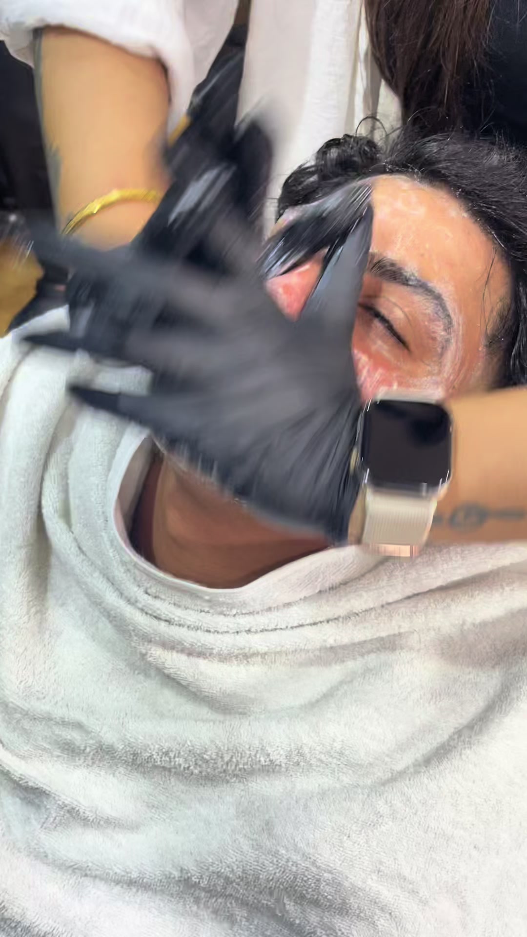@mennaibraheem1