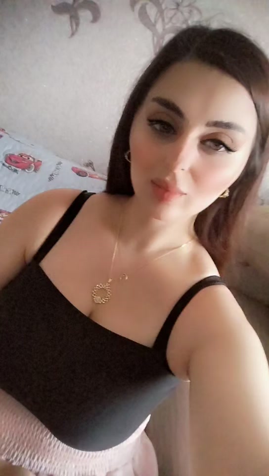 @ağca♓777