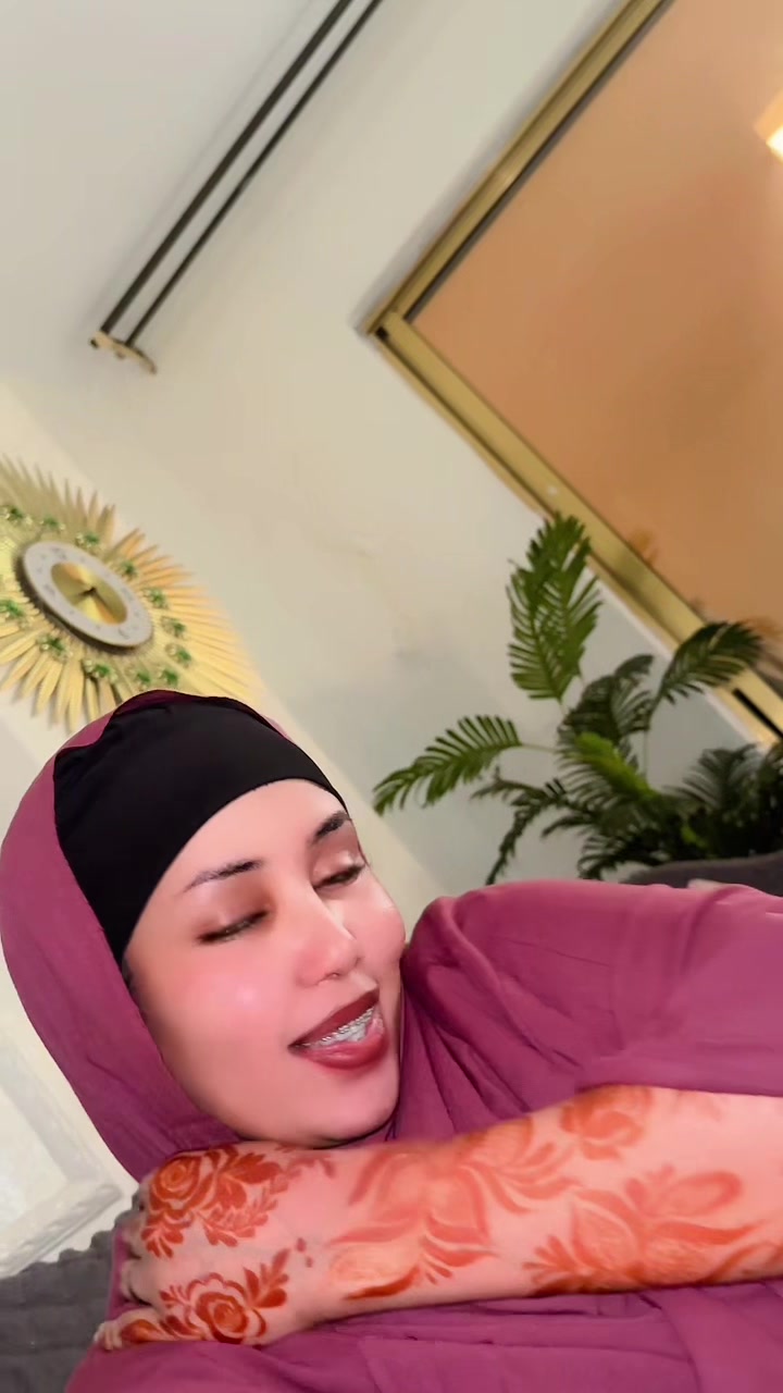 @Nafiso nalka