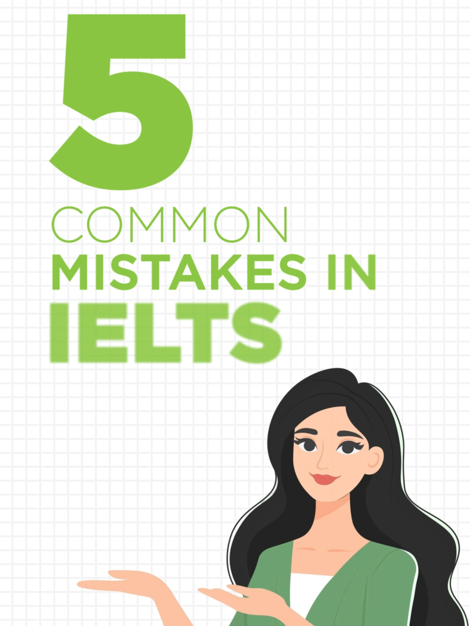 @learnsic