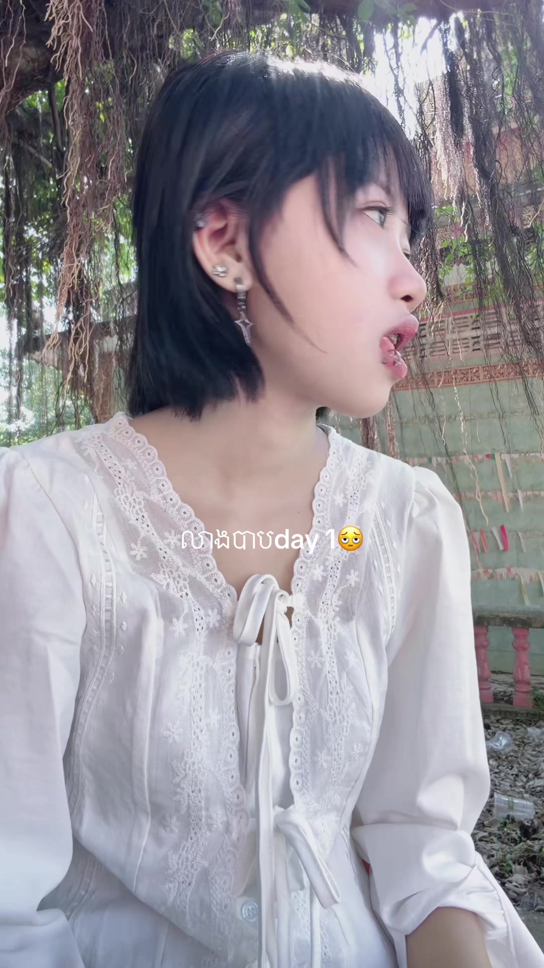 @Pichnguydek1
