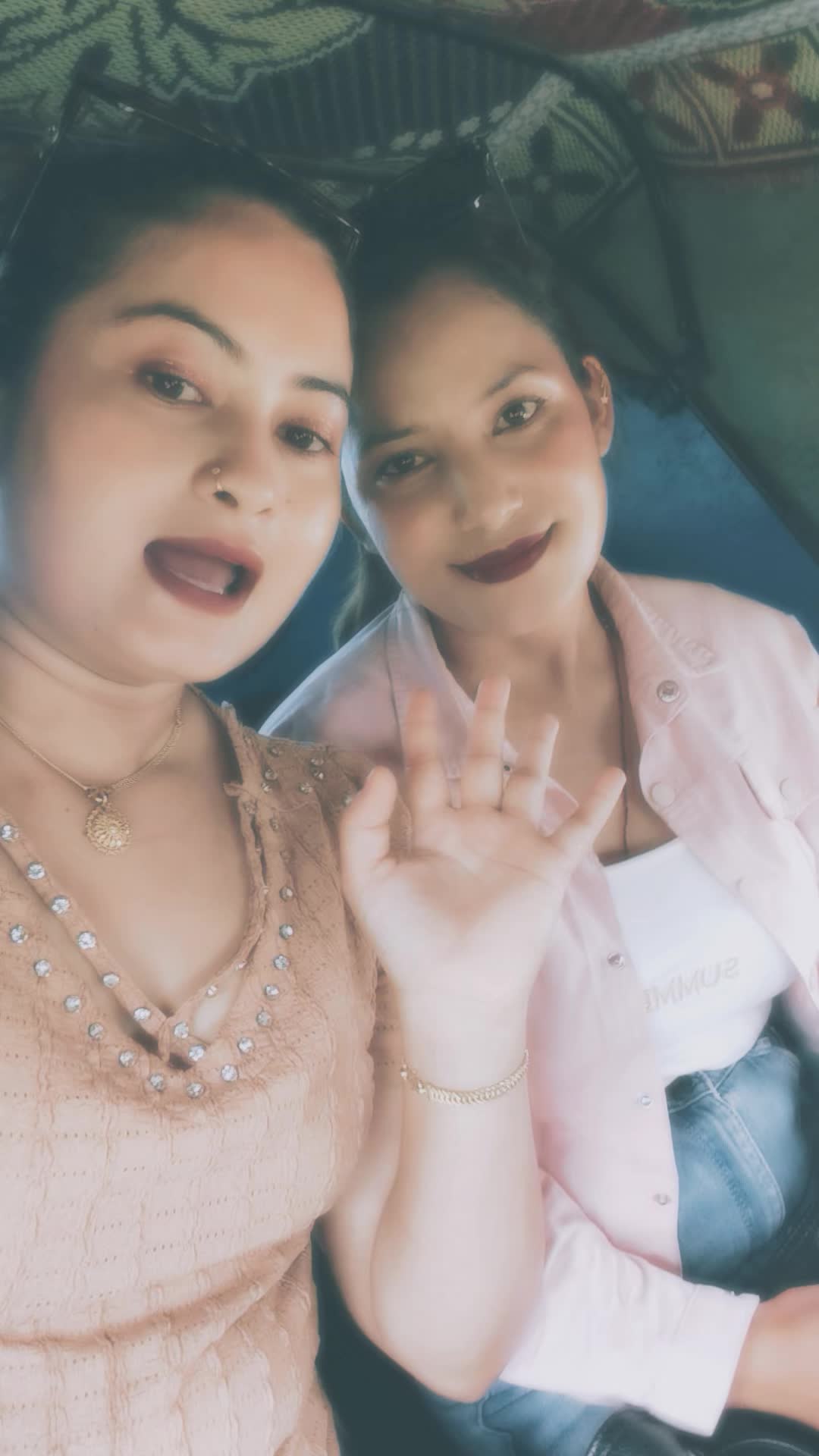 @❣️[RE🧚NU]❣️