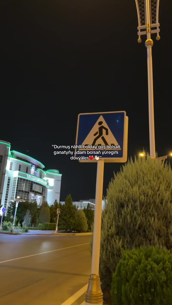 @Ata&yacute;ew🧤