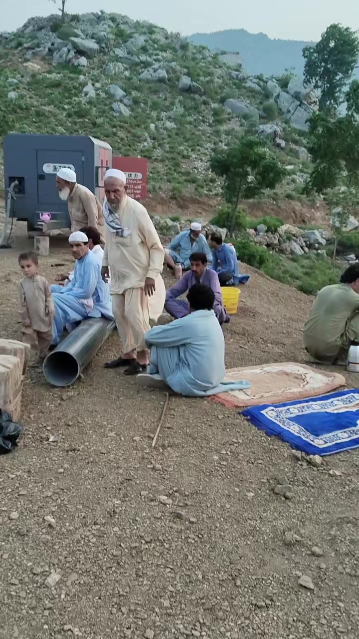 @mkhanafridi22