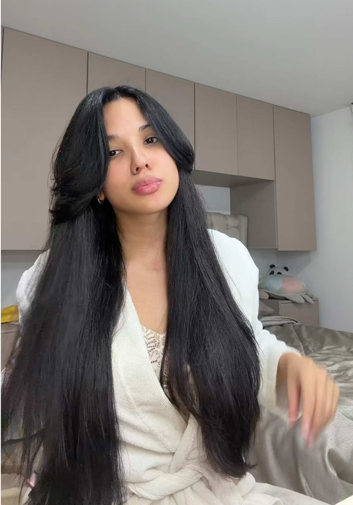 @Elisa Mendoza