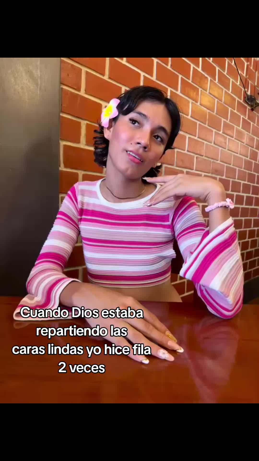 @catalina_🧚♀️