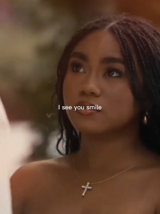 @Rita 💕