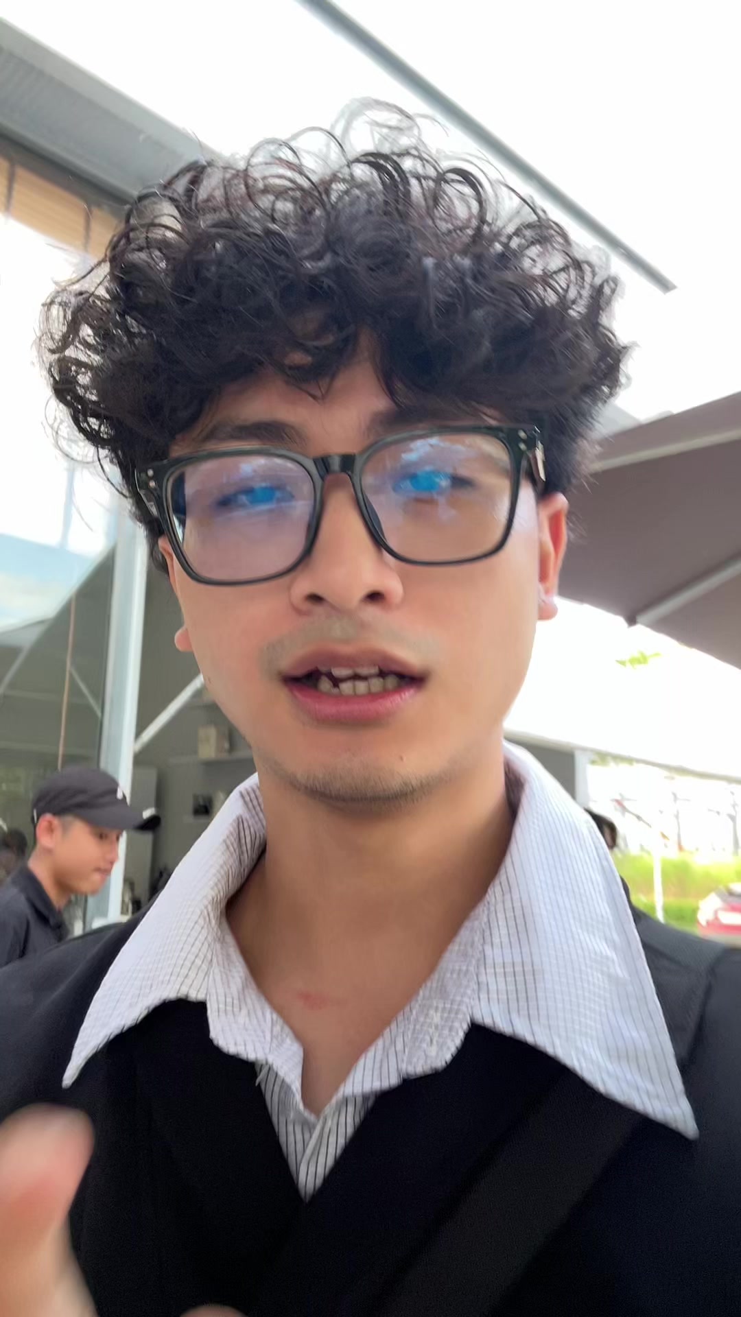 @D.FanGz-រ៉ាឌី