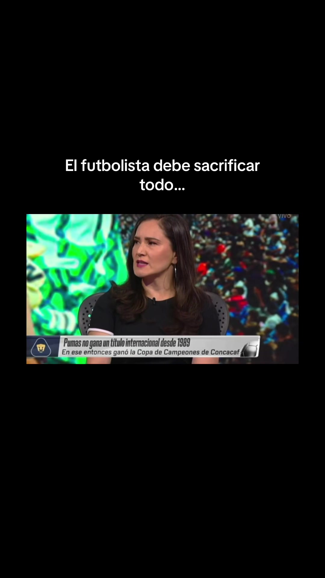 @FutbolSuperPicante