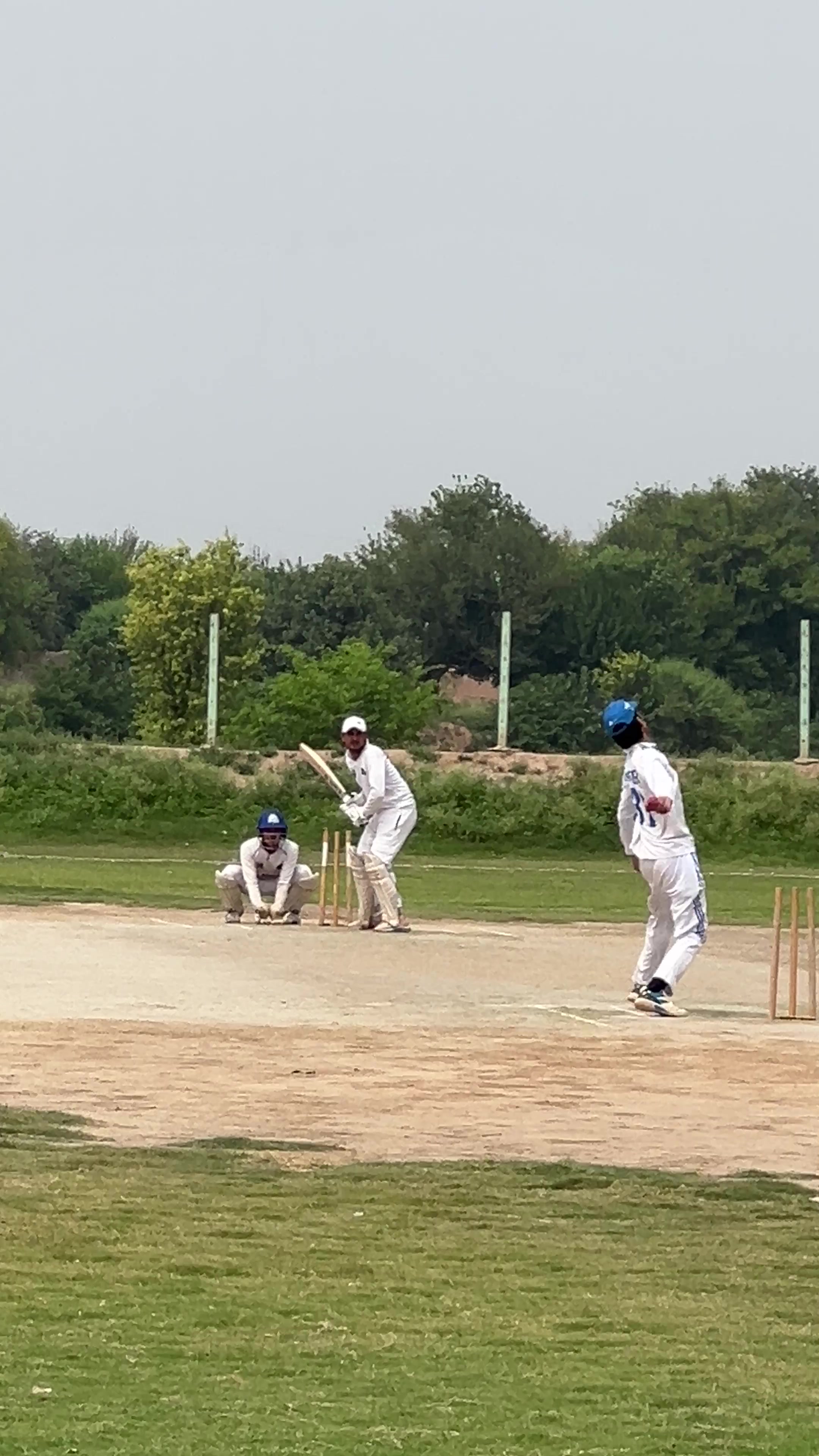 @Max cricket 🏏 🇵🇰🇵🇰