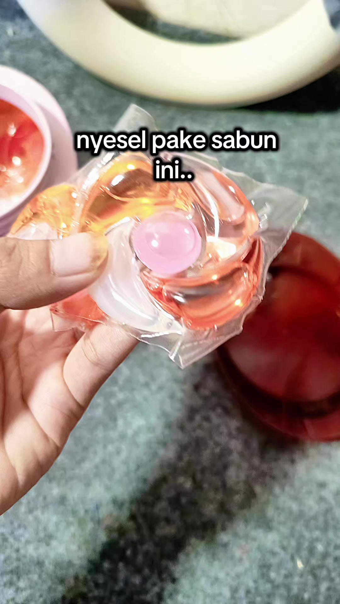 @Toko Bu Fia